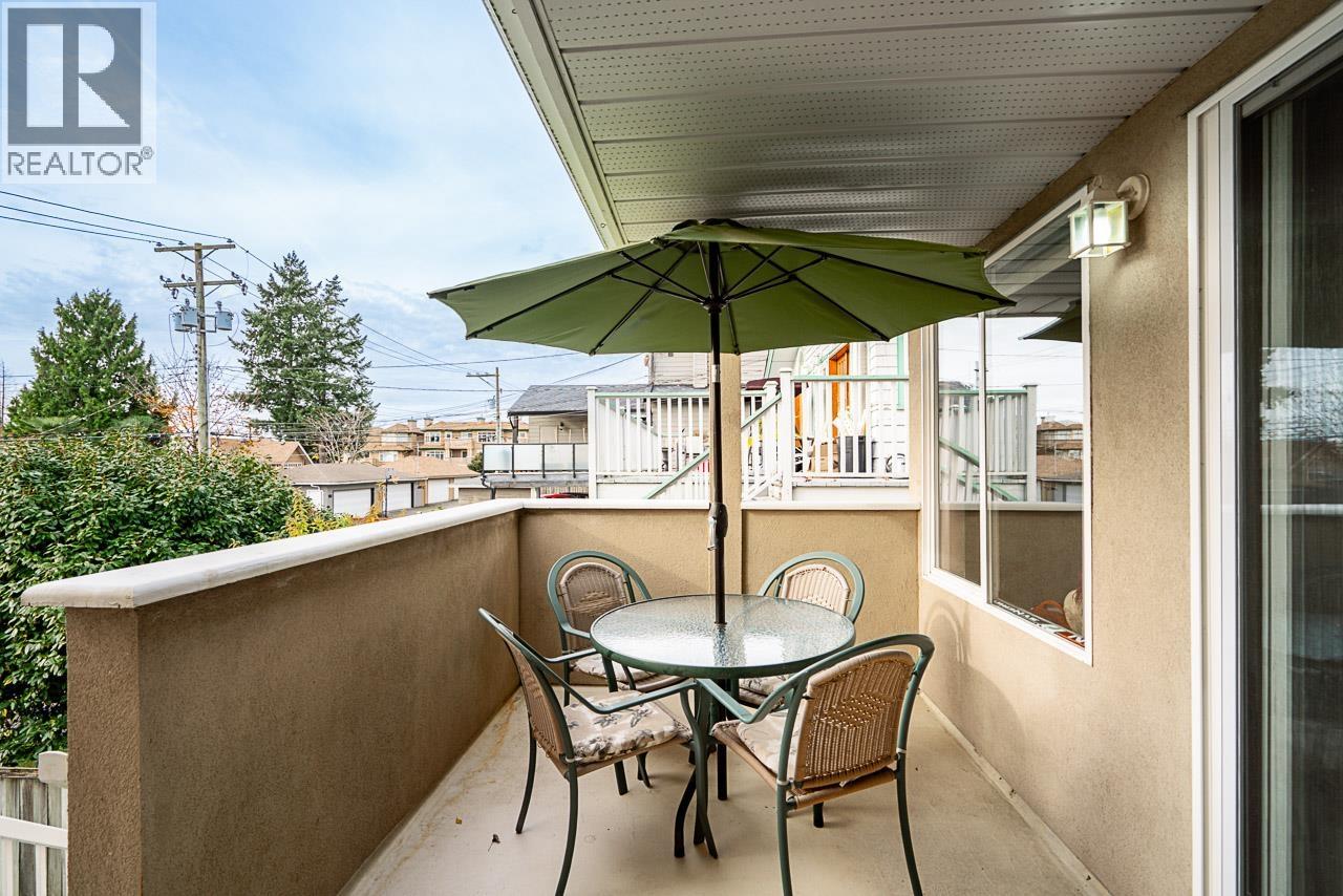 323 E Keith Road, North Vancouver, British Columbia  V7L 1V6 - Photo 11 - R3067177