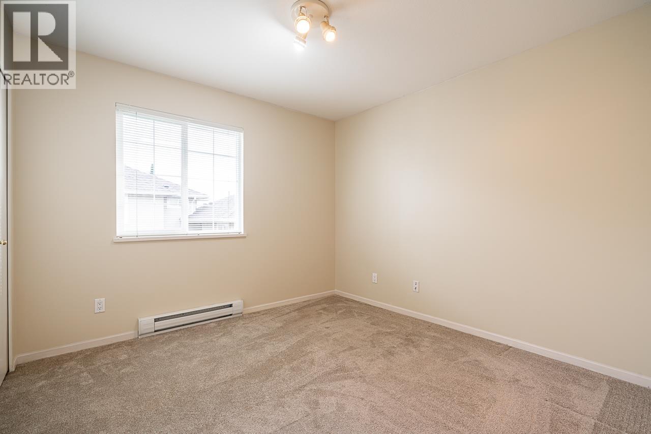 323 E Keith Road, North Vancouver, British Columbia  V7L 1V6 - Photo 19 - R3067177