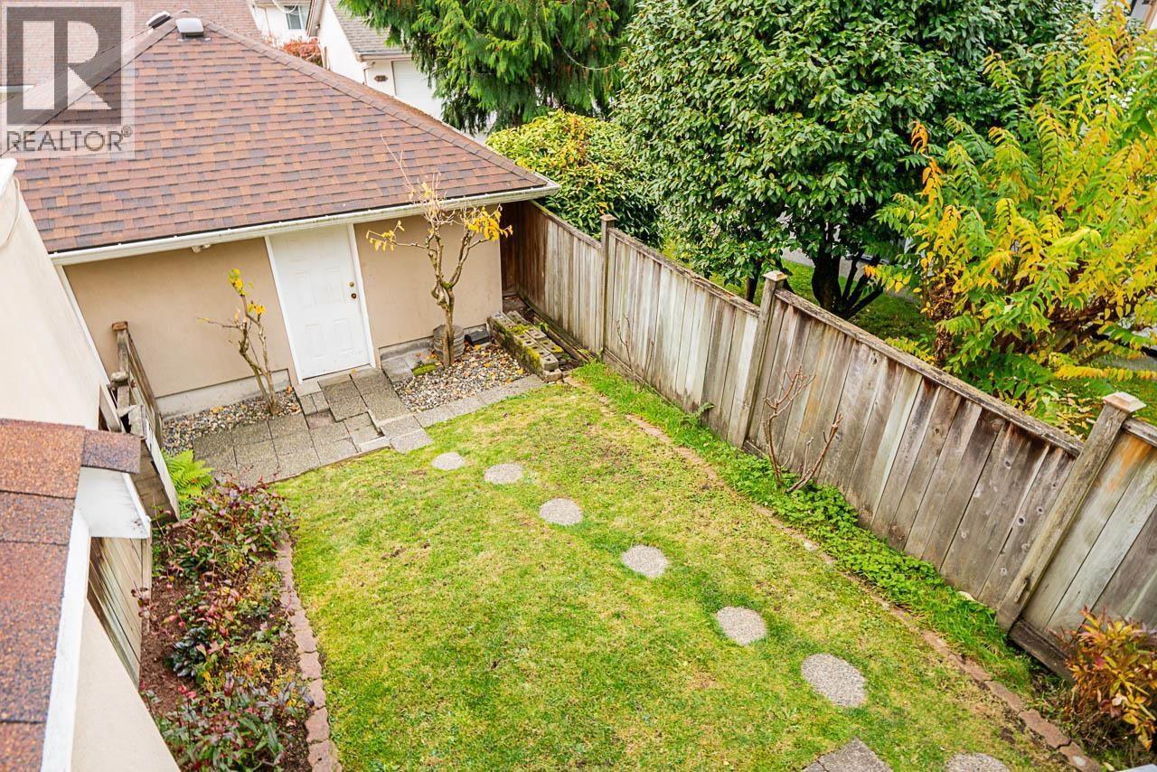 323 E Keith Road, North Vancouver, British Columbia  V7L 1V6 - Photo 12 - R3067177