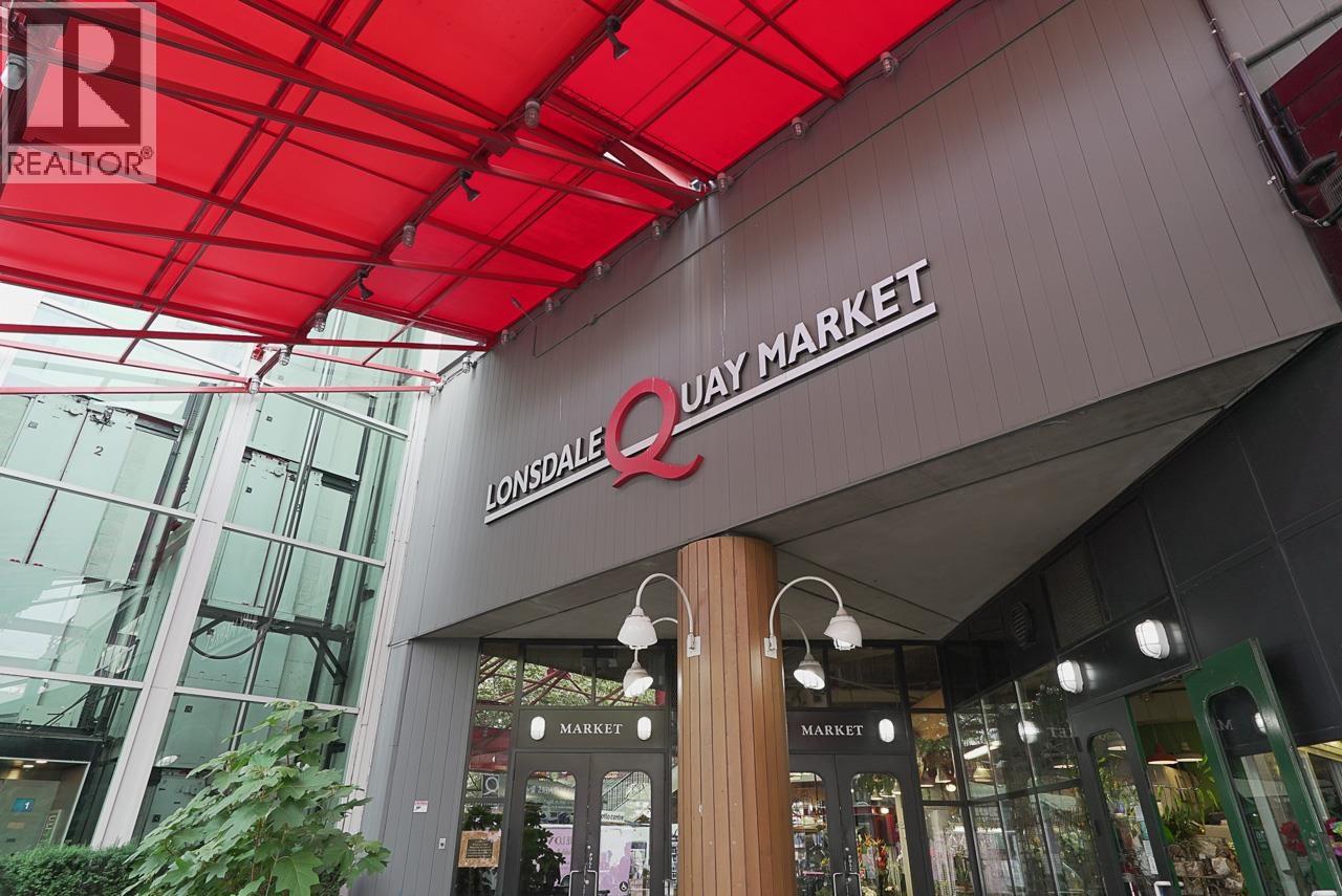 323 E Keith Road, North Vancouver, British Columbia  V7L 1V6 - Photo 27 - R3067177