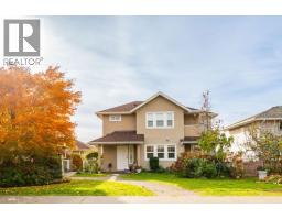 323 E KEITH ROAD, North Vancouver, British Columbia