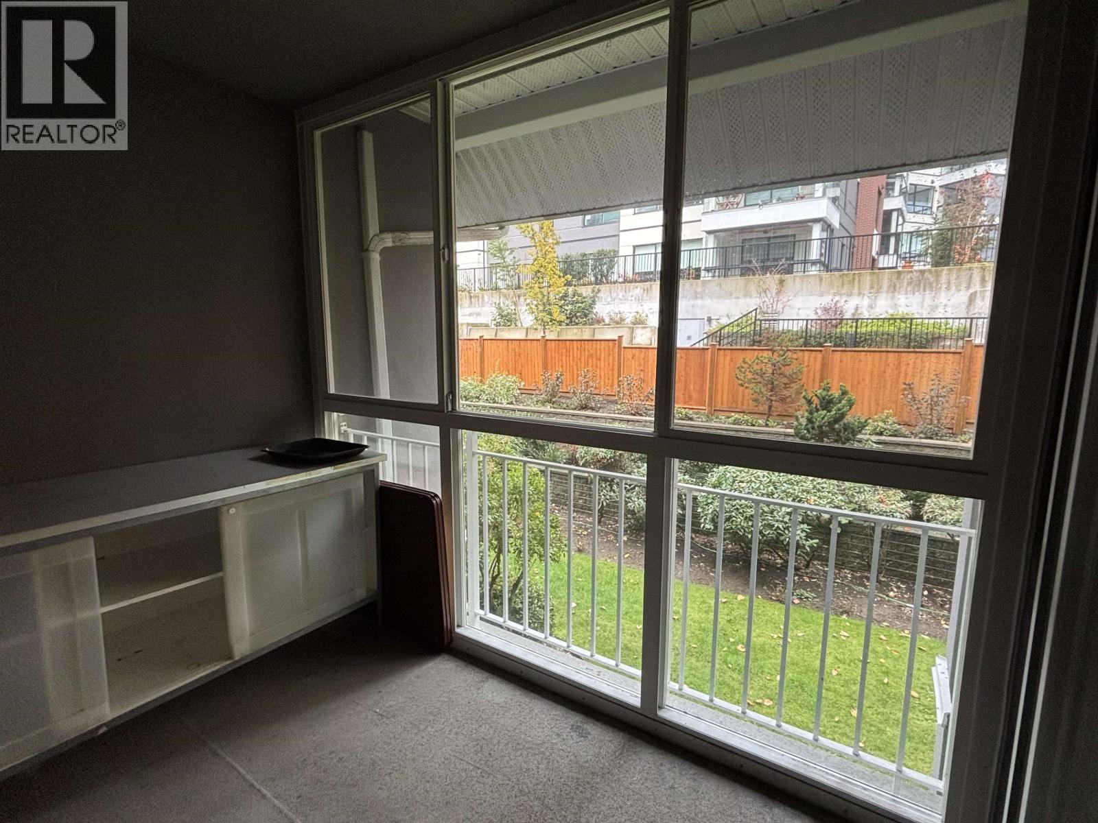 208 11609 227 Street, Maple Ridge, British Columbia  V2X 2L9 - Photo 13 - R3068051