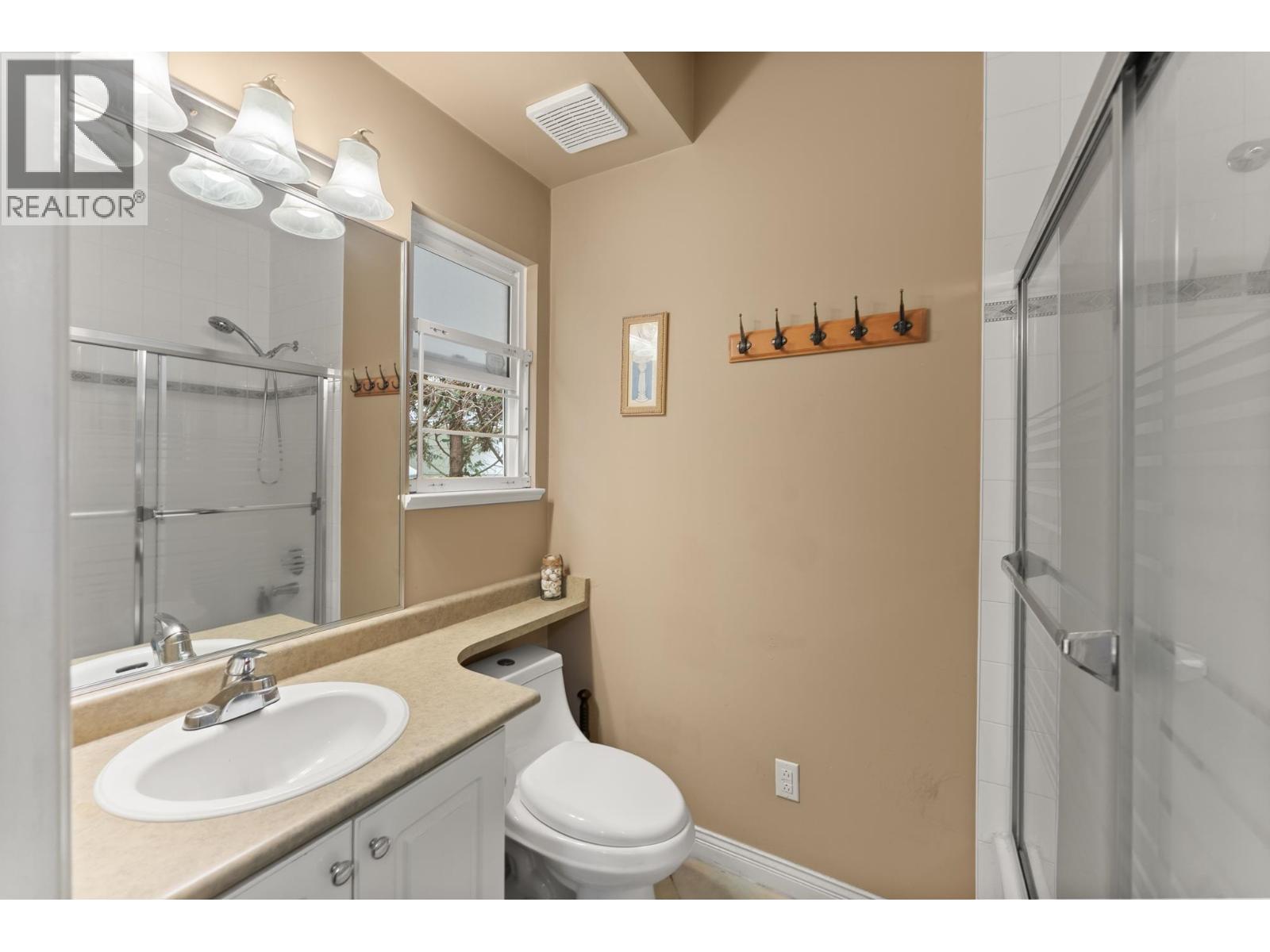 330 Rosehill Wynd, Delta, British Columbia  V4M 3L9 - Photo 25 - R3047795