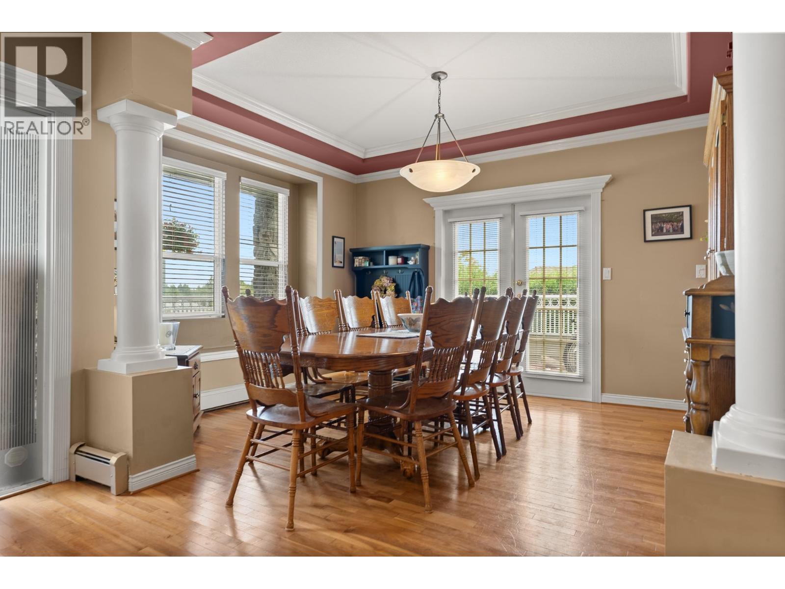 330 Rosehill Wynd, Delta, British Columbia  V4M 3L9 - Photo 7 - R3047795