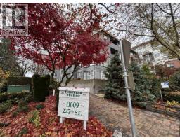 208 11609 227 STREET, Maple Ridge, British Columbia