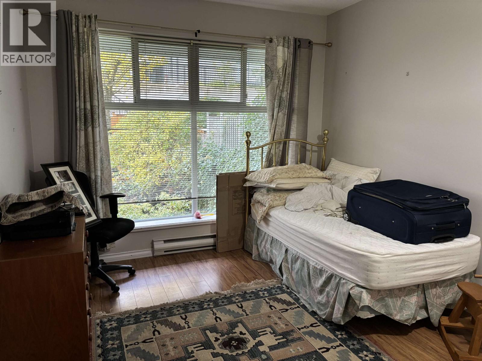 208 11609 227 Street, Maple Ridge, British Columbia  V2X 2L9 - Photo 11 - R3068051