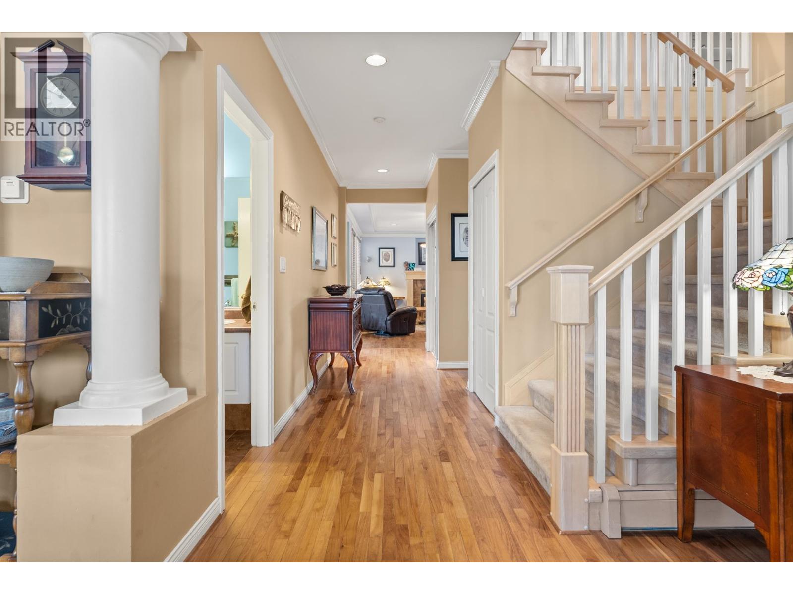 330 Rosehill Wynd, Delta, British Columbia  V4M 3L9 - Photo 4 - R3047795