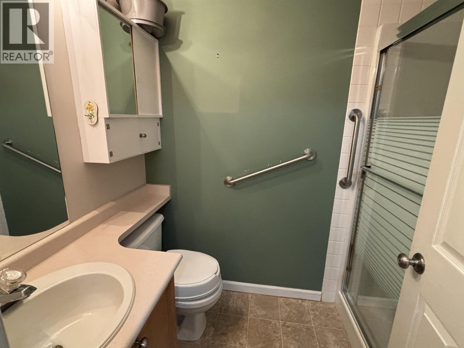 208 11609 227 Street, Maple Ridge, British Columbia  V2X 2L9 - Photo 12 - R3068051