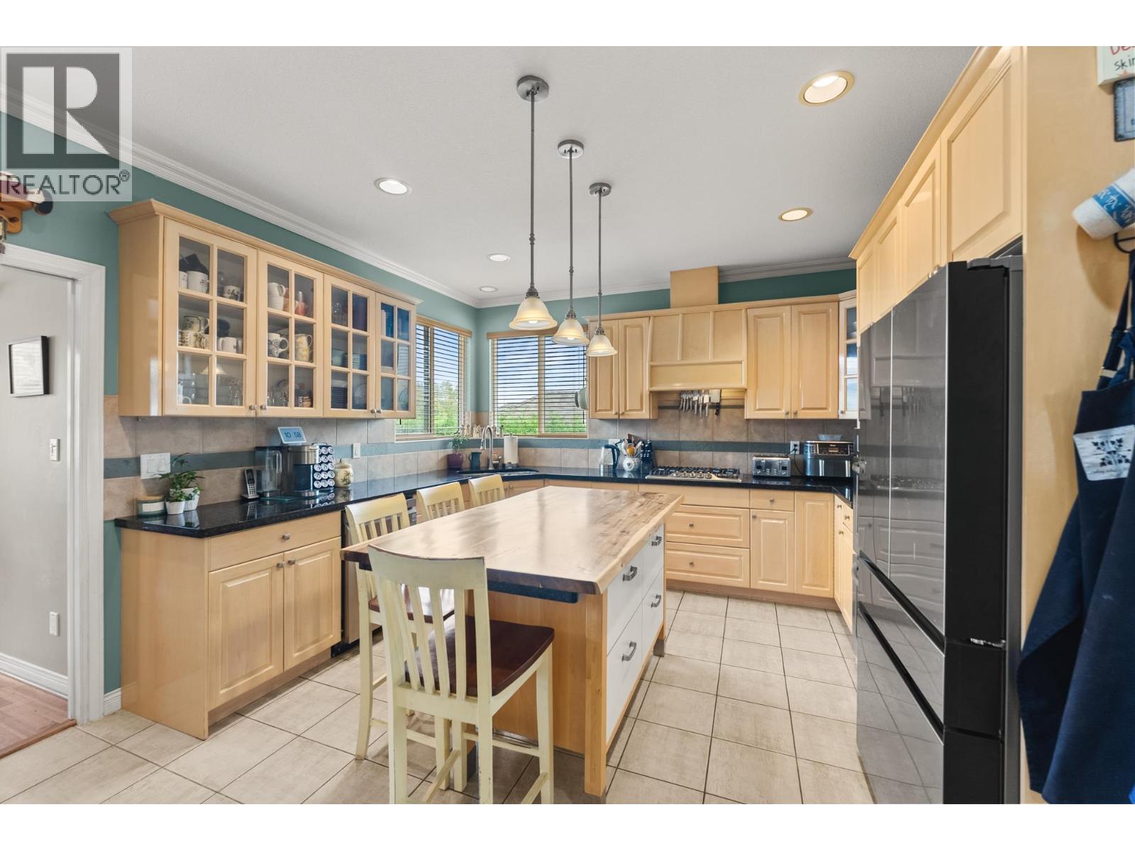 330 Rosehill Wynd, Delta, British Columbia  V4M 3L9 - Photo 10 - R3047795