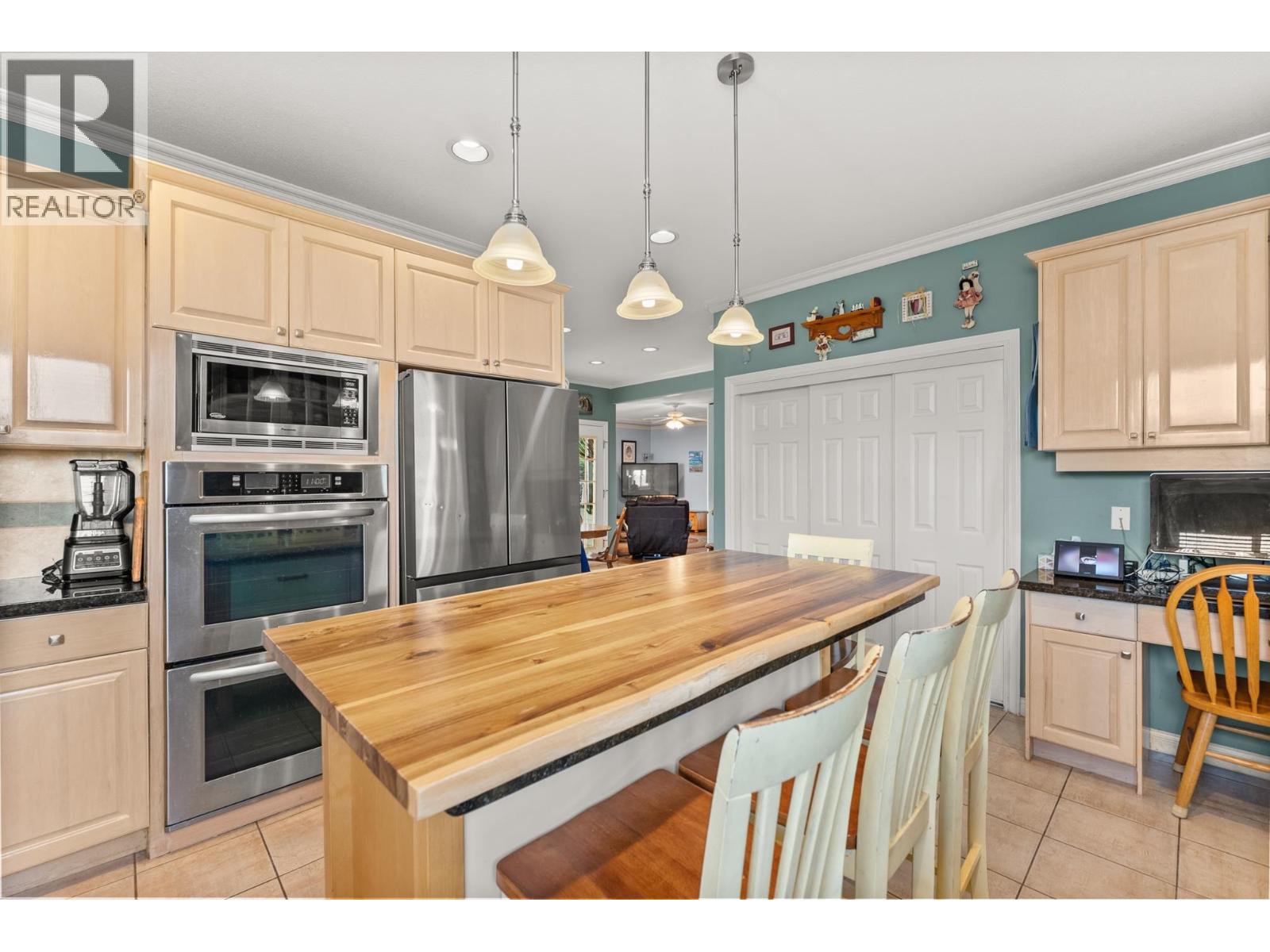 330 Rosehill Wynd, Delta, British Columbia  V4M 3L9 - Photo 11 - R3047795