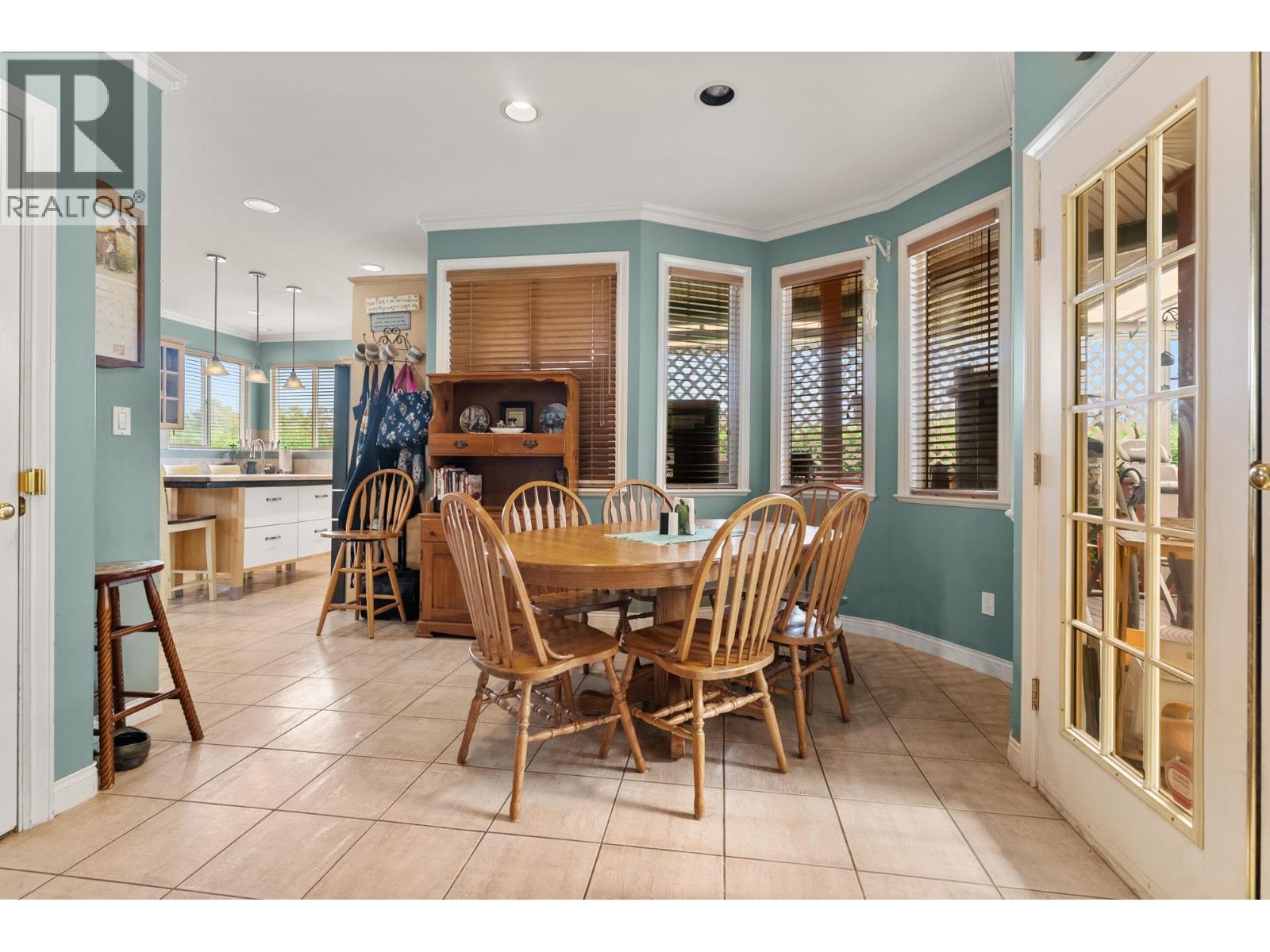 330 Rosehill Wynd, Delta, British Columbia  V4M 3L9 - Photo 12 - R3047795