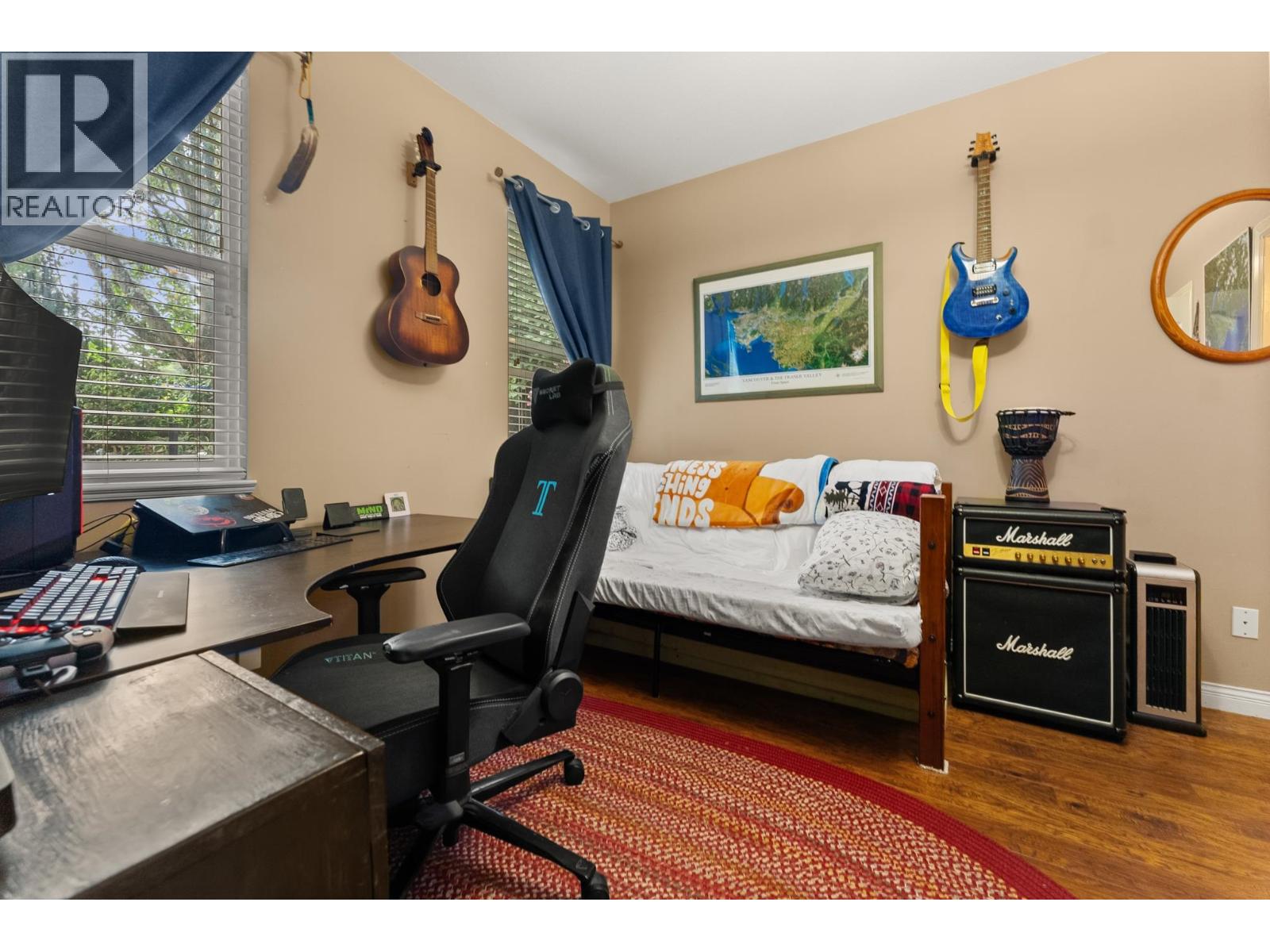 330 Rosehill Wynd, Delta, British Columbia  V4M 3L9 - Photo 15 - R3047795