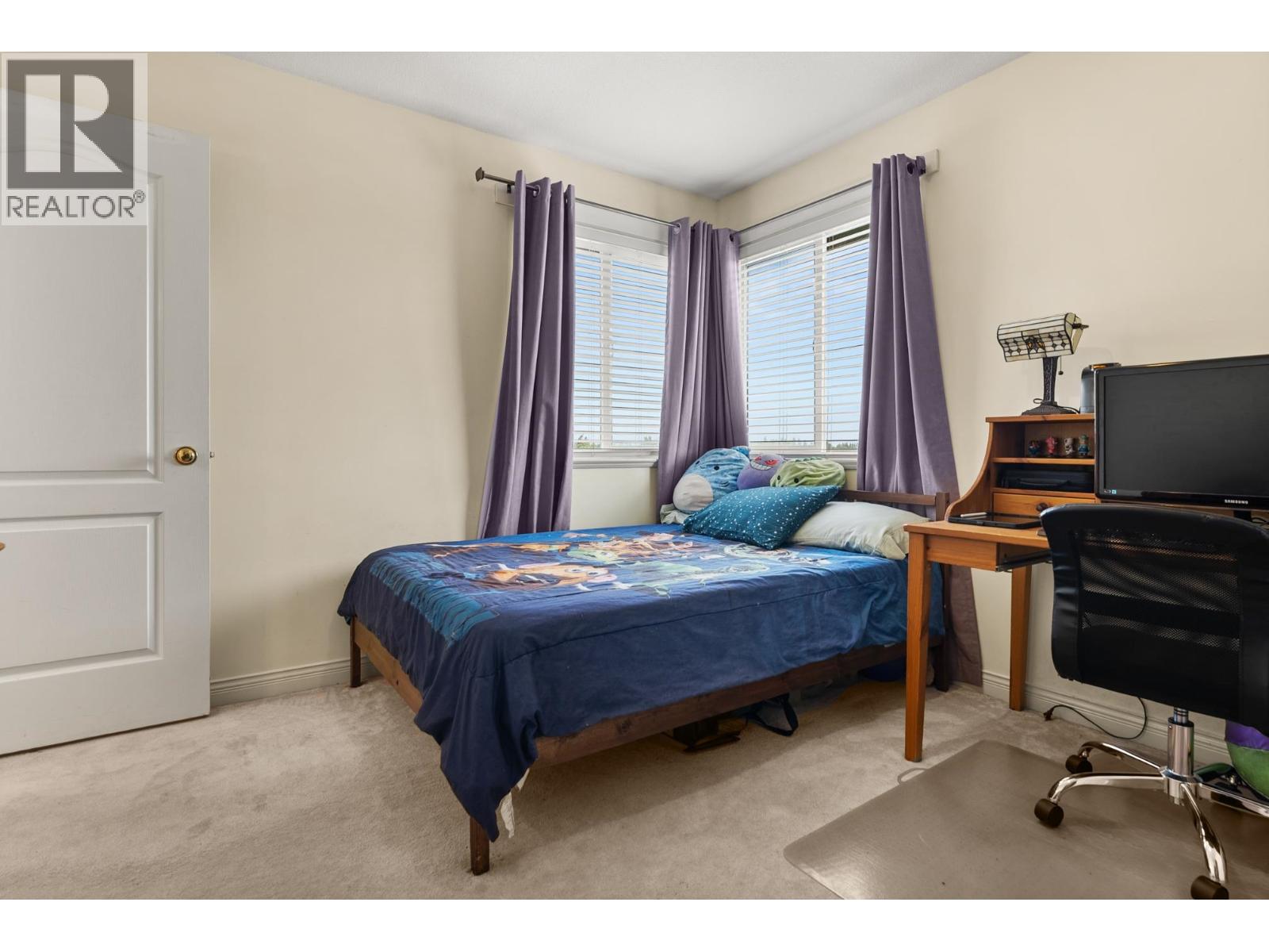 330 Rosehill Wynd, Delta, British Columbia  V4M 3L9 - Photo 18 - R3047795