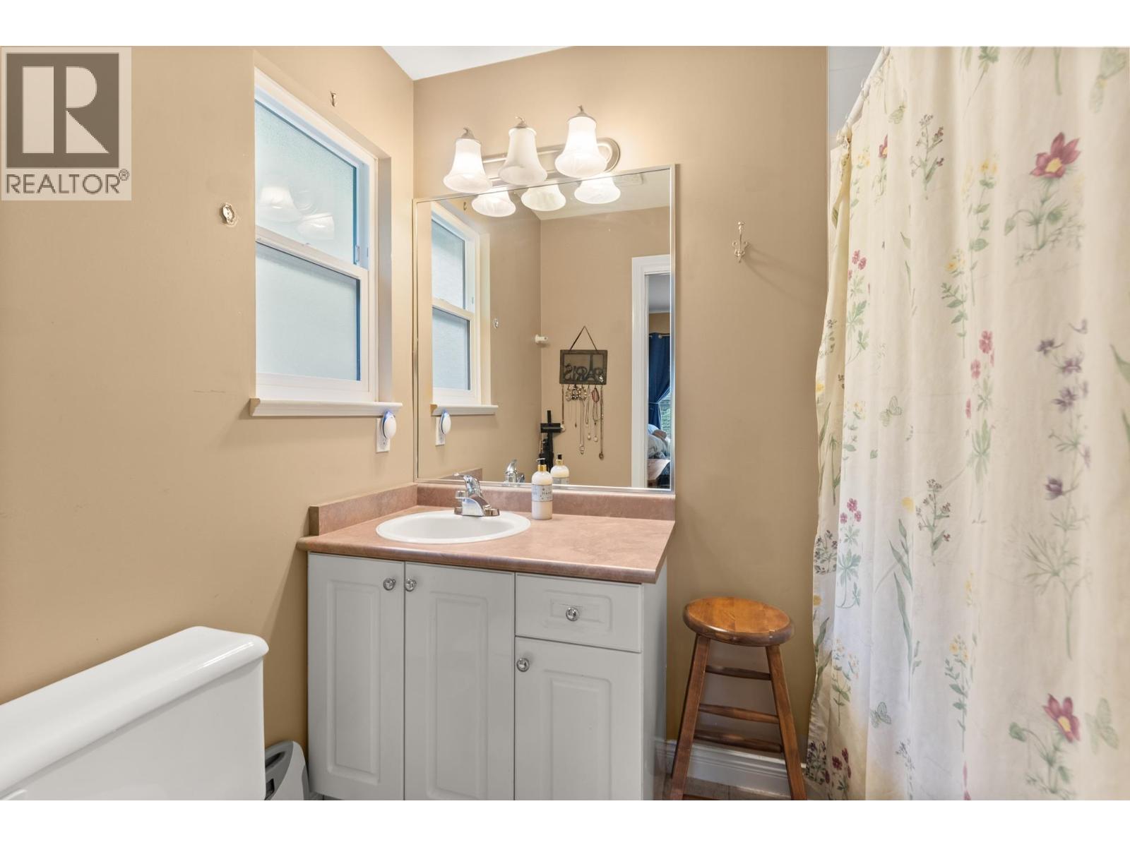 330 Rosehill Wynd, Delta, British Columbia  V4M 3L9 - Photo 27 - R3047795