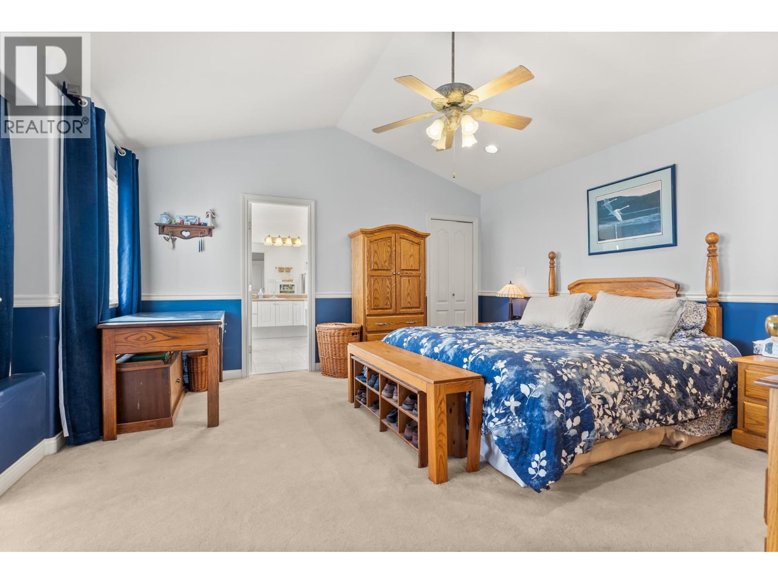 330 Rosehill Wynd, Delta, British Columbia  V4M 3L9 - Photo 21 - R3047795