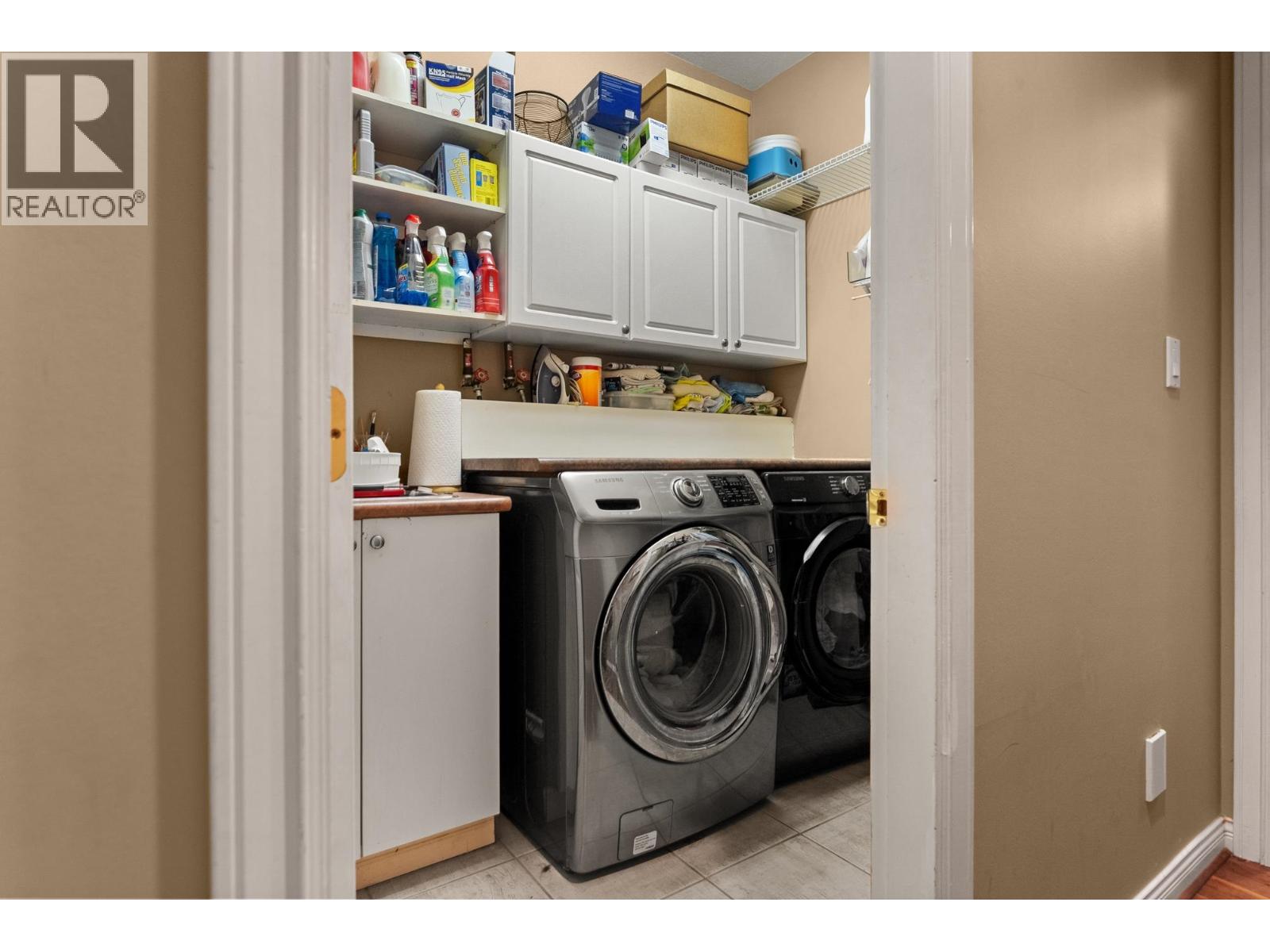 330 Rosehill Wynd, Delta, British Columbia  V4M 3L9 - Photo 30 - R3047795