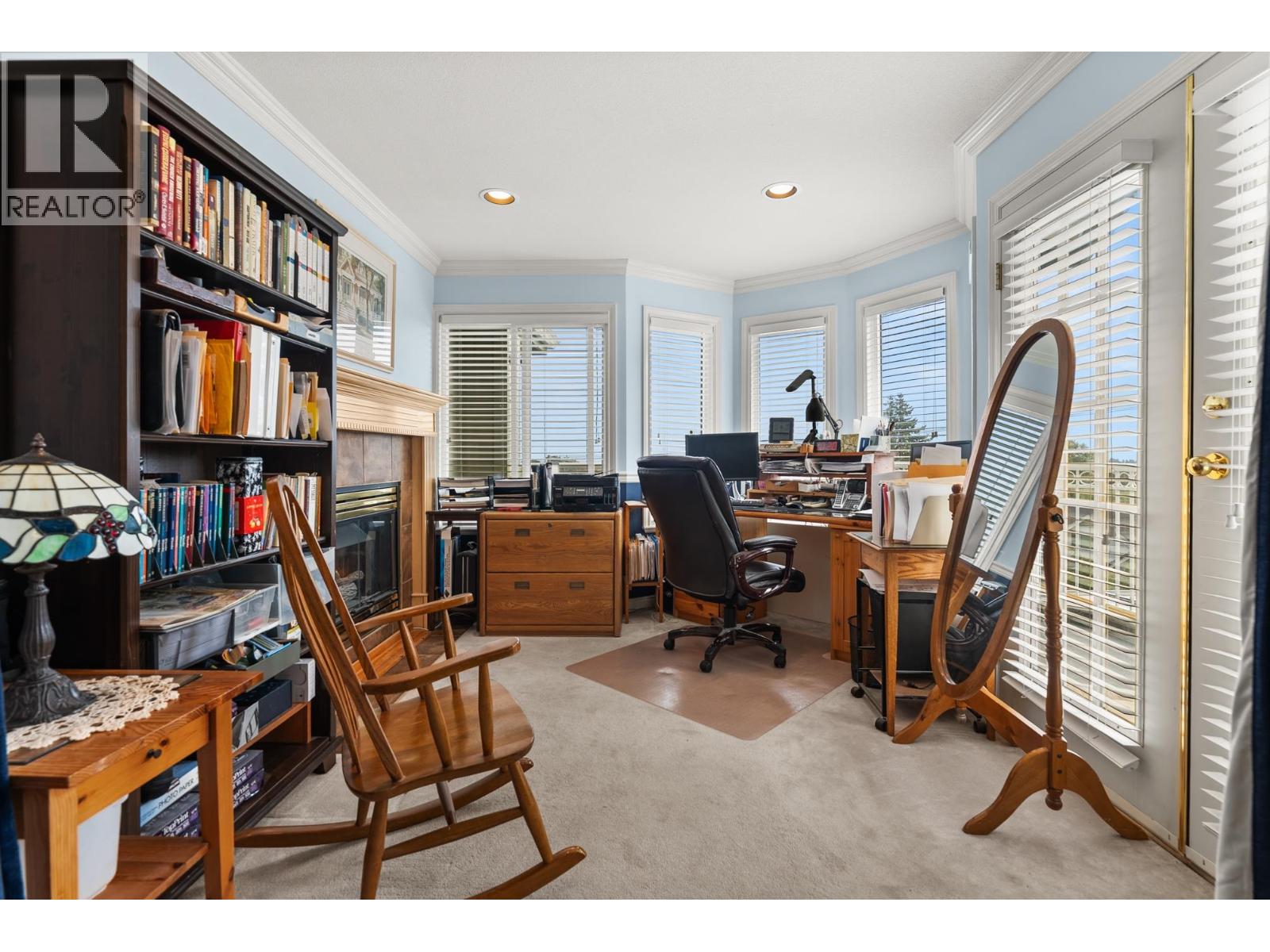 330 Rosehill Wynd, Delta, British Columbia  V4M 3L9 - Photo 32 - R3047795