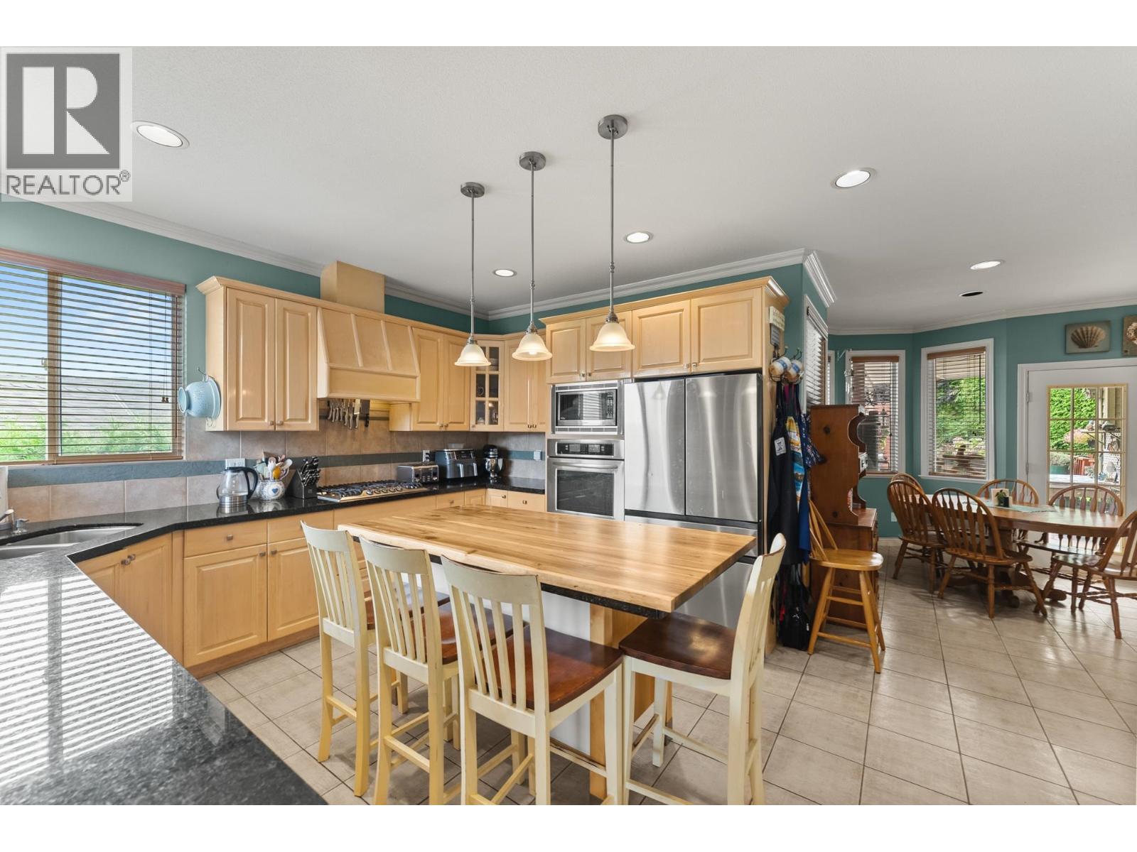 330 Rosehill Wynd, Delta, British Columbia  V4M 3L9 - Photo 9 - R3047795