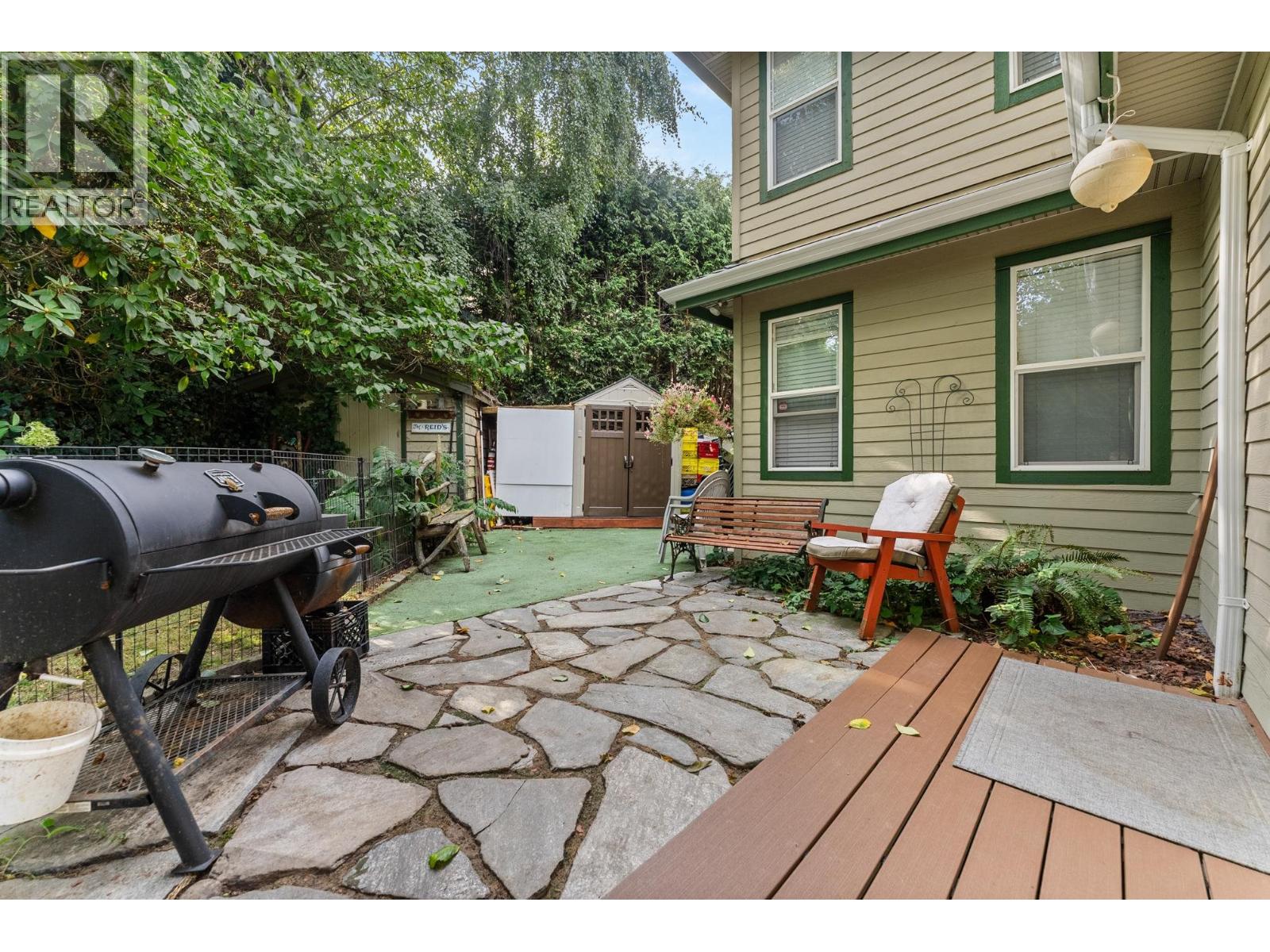 330 Rosehill Wynd, Delta, British Columbia  V4M 3L9 - Photo 35 - R3047795