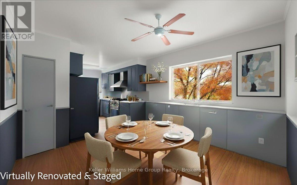 15 Dakota Drive, Guelph, Ontario  N1E 1J6 - Photo 11 - X12555610