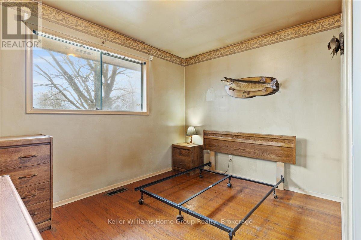 15 Dakota Drive, Guelph, Ontario  N1E 1J6 - Photo 15 - X12555610