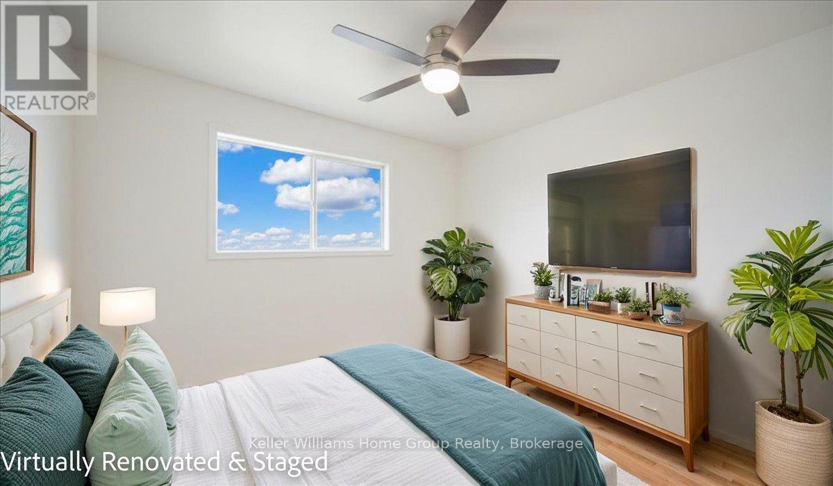 15 Dakota Drive, Guelph, Ontario  N1E 1J6 - Photo 16 - X12555610