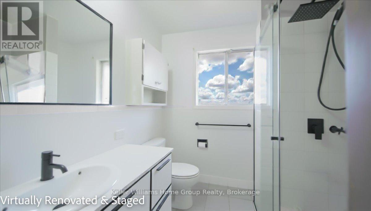 15 Dakota Drive, Guelph, Ontario  N1E 1J6 - Photo 18 - X12555610