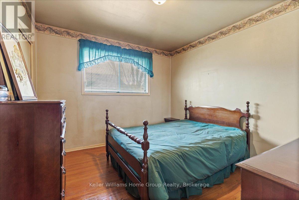 15 Dakota Drive, Guelph, Ontario  N1E 1J6 - Photo 19 - X12555610