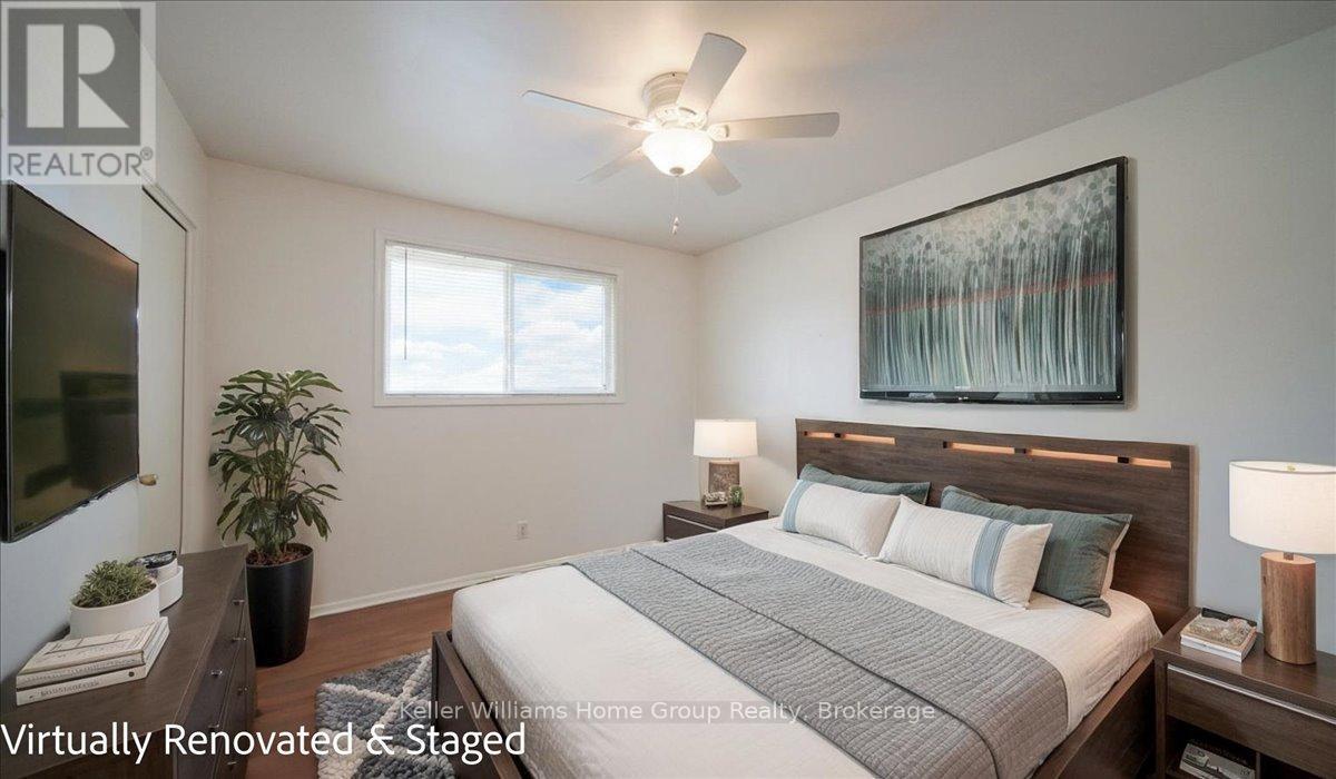 15 Dakota Drive, Guelph, Ontario  N1E 1J6 - Photo 20 - X12555610