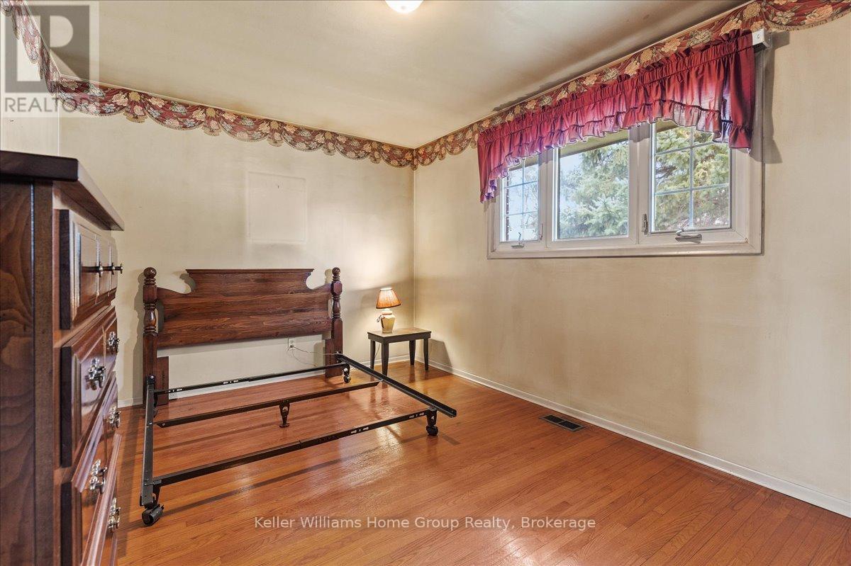 15 Dakota Drive, Guelph, Ontario  N1E 1J6 - Photo 22 - X12555610