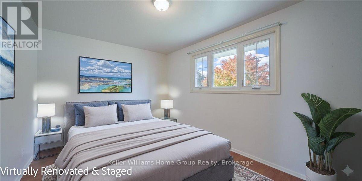 15 Dakota Drive, Guelph, Ontario  N1E 1J6 - Photo 23 - X12555610