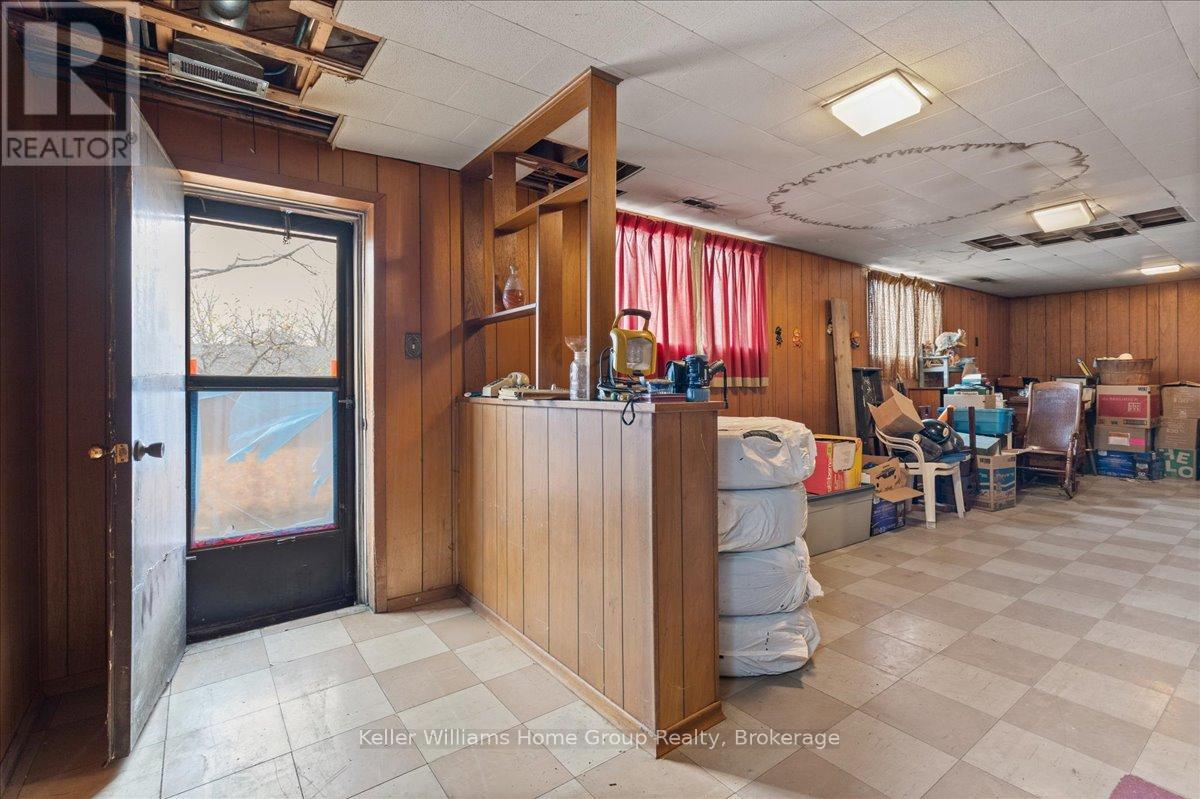 15 Dakota Drive, Guelph, Ontario  N1E 1J6 - Photo 24 - X12555610