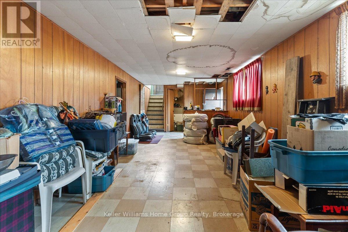 15 Dakota Drive, Guelph, Ontario  N1E 1J6 - Photo 25 - X12555610