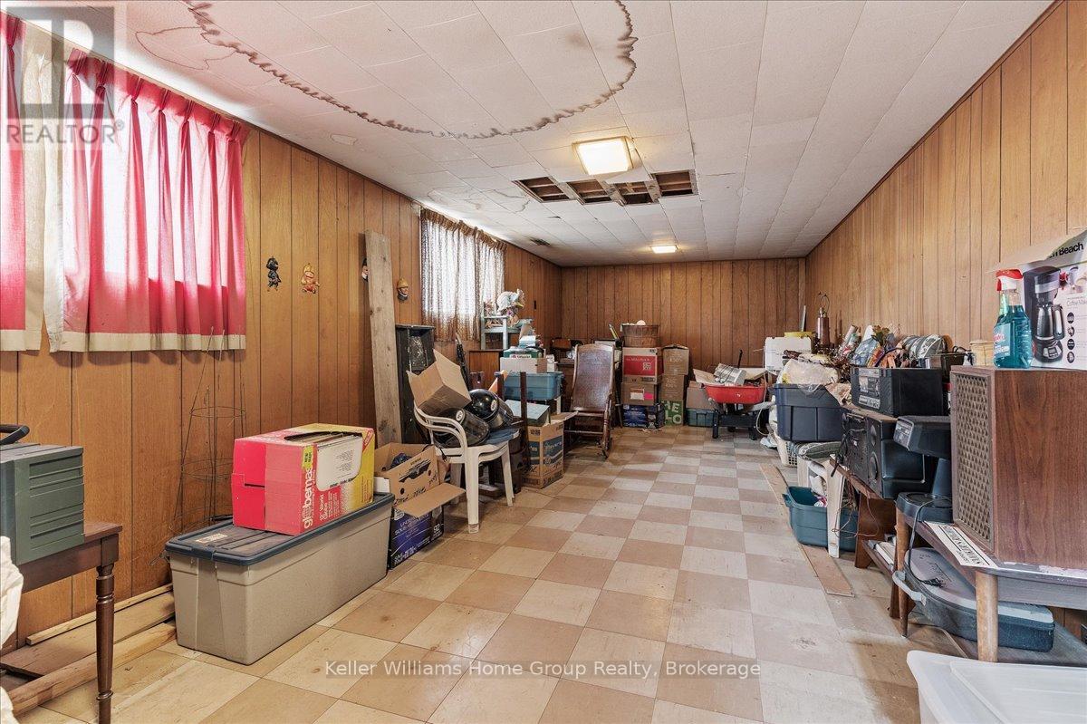 15 Dakota Drive, Guelph, Ontario  N1E 1J6 - Photo 26 - X12555610