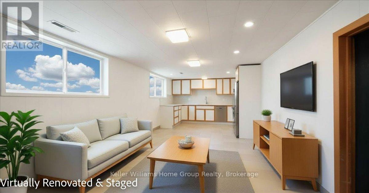 15 Dakota Drive, Guelph, Ontario  N1E 1J6 - Photo 27 - X12555610