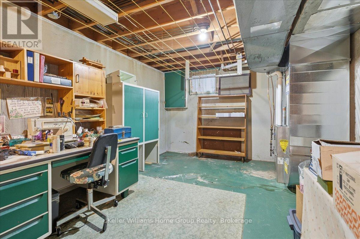 15 Dakota Drive, Guelph, Ontario  N1E 1J6 - Photo 28 - X12555610