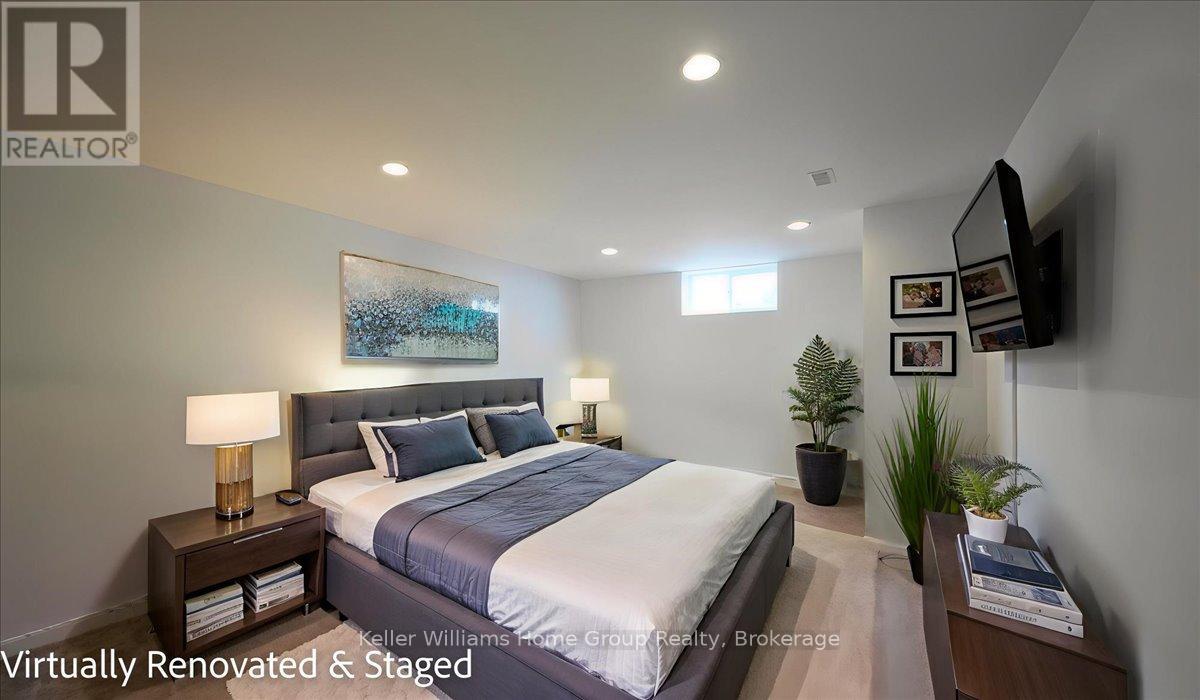 15 Dakota Drive, Guelph, Ontario  N1E 1J6 - Photo 29 - X12555610