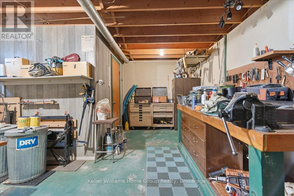 15 Dakota Drive, Guelph, Ontario  N1E 1J6 - Photo 30 - X12555610