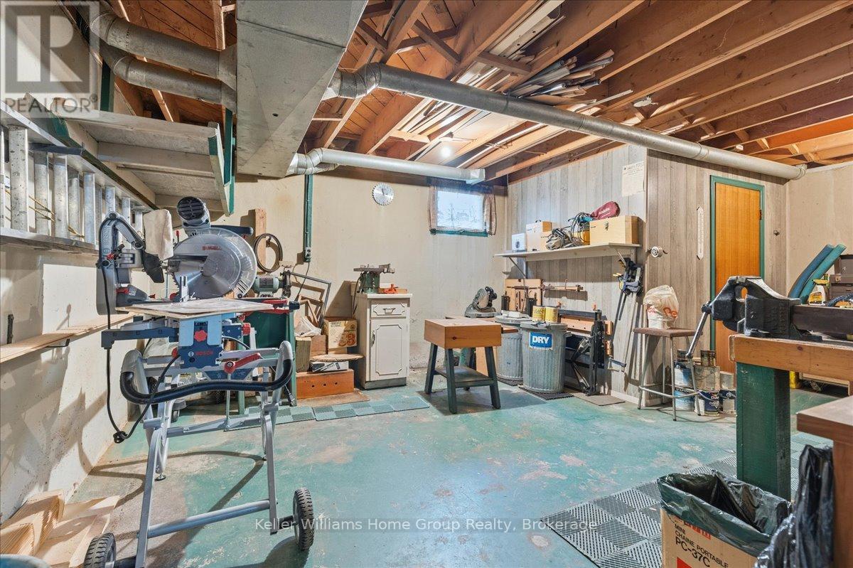 15 Dakota Drive, Guelph, Ontario  N1E 1J6 - Photo 31 - X12555610