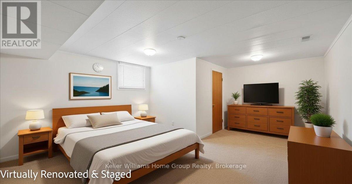 15 Dakota Drive, Guelph, Ontario  N1E 1J6 - Photo 32 - X12555610