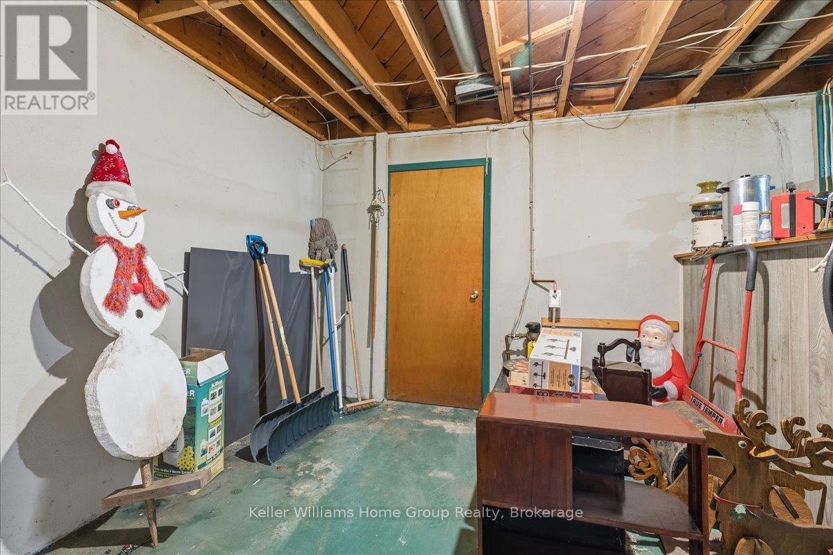 15 Dakota Drive, Guelph, Ontario  N1E 1J6 - Photo 33 - X12555610