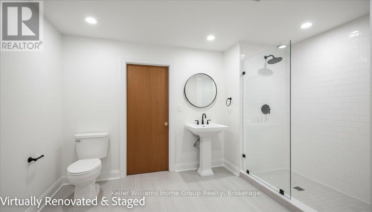 15 Dakota Drive, Guelph, Ontario  N1E 1J6 - Photo 34 - X12555610