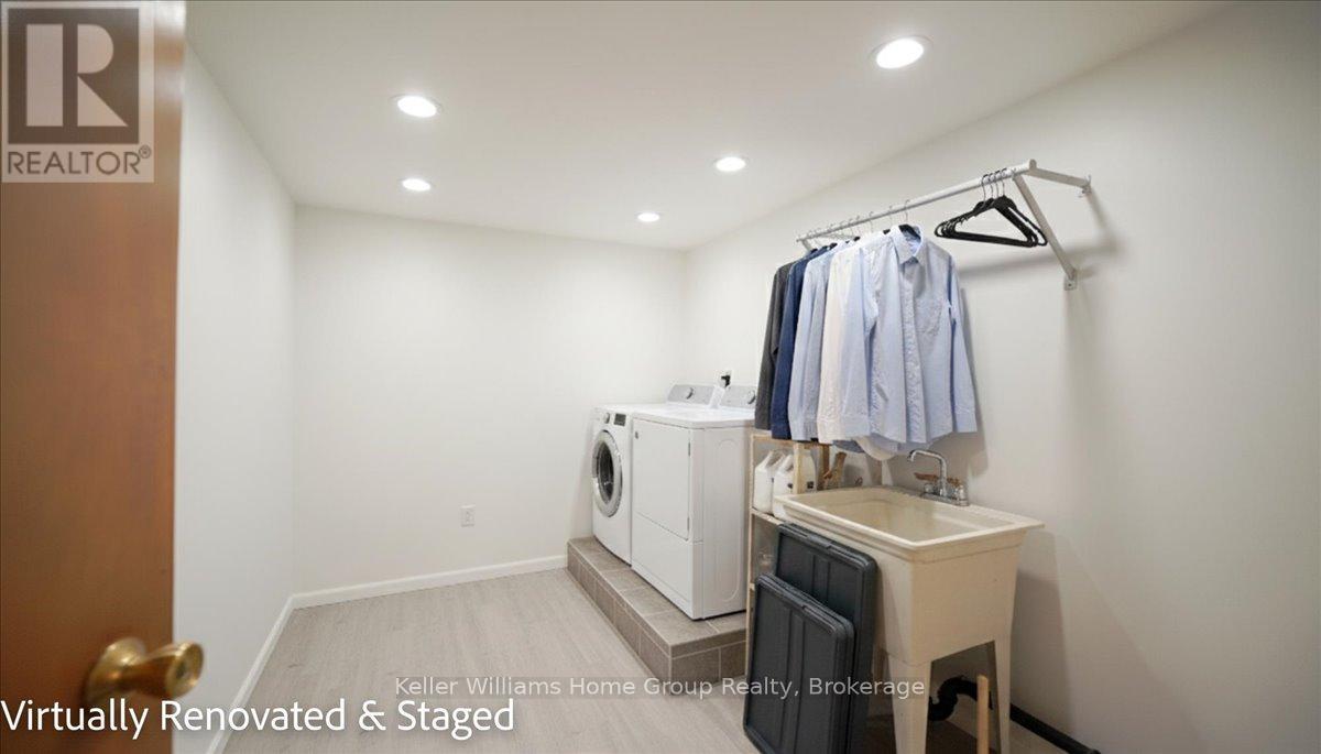 15 Dakota Drive, Guelph, Ontario  N1E 1J6 - Photo 36 - X12555610