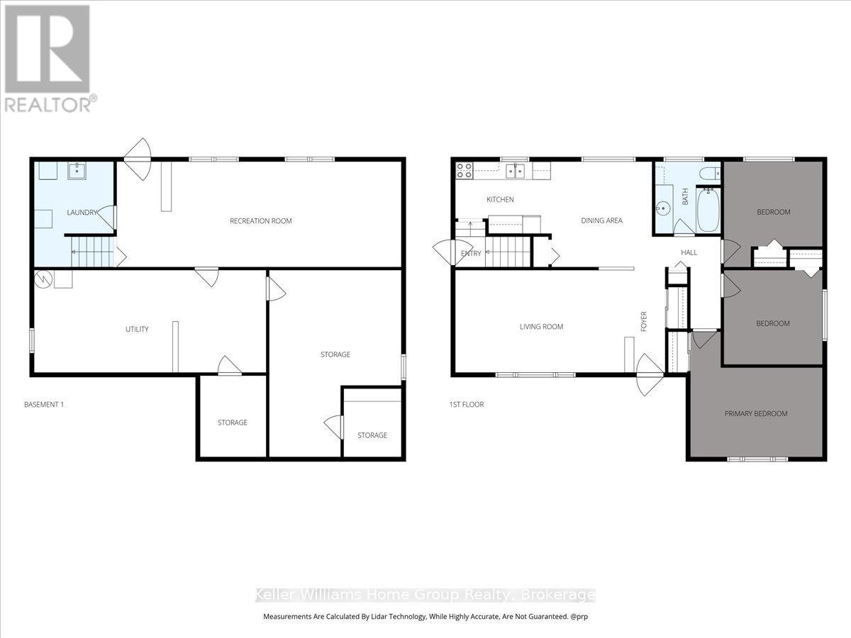 15 Dakota Drive, Guelph, Ontario  N1E 1J6 - Photo 39 - X12555610