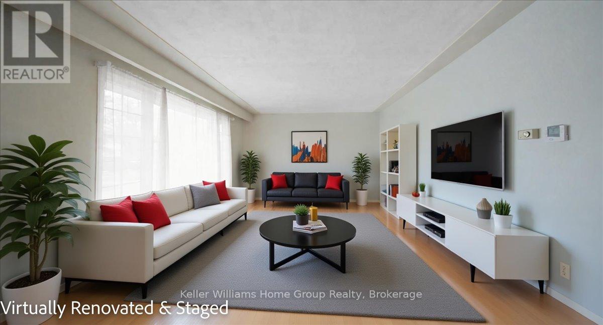 15 Dakota Drive, Guelph, Ontario  N1E 1J6 - Photo 8 - X12555610