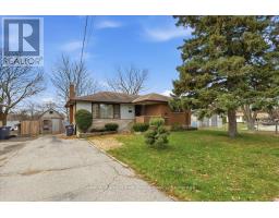 15 DAKOTA DRIVE, Guelph, Ontario