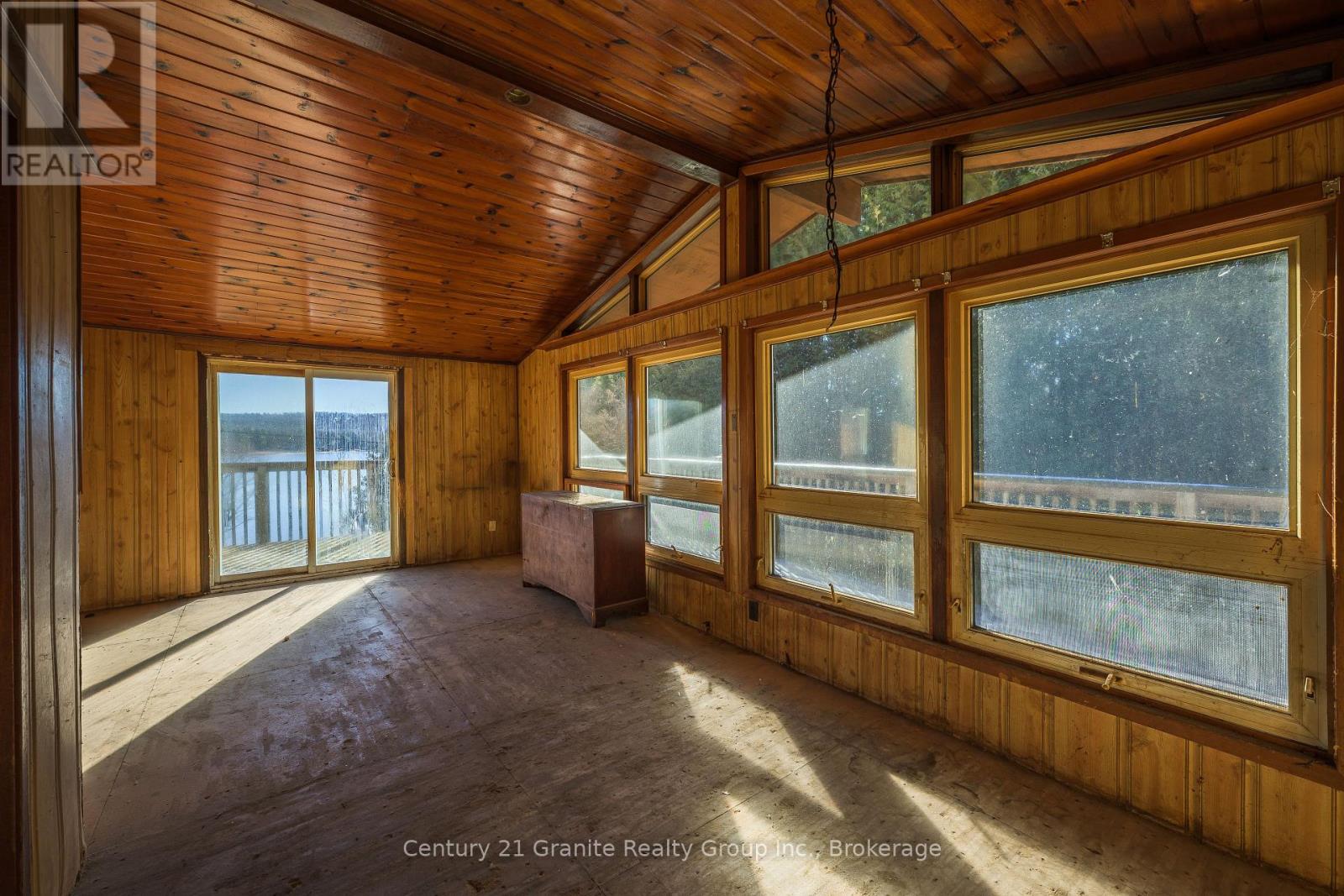 1309 Nila Road, Dysart Et Al, Ontario  K0M 1S0 - Photo 10 - X12555714