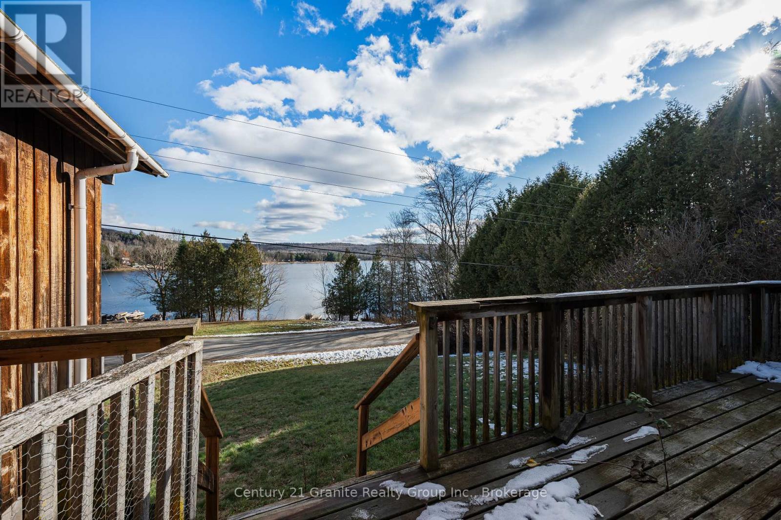 1309 Nila Road, Dysart Et Al, Ontario  K0M 1S0 - Photo 11 - X12555714