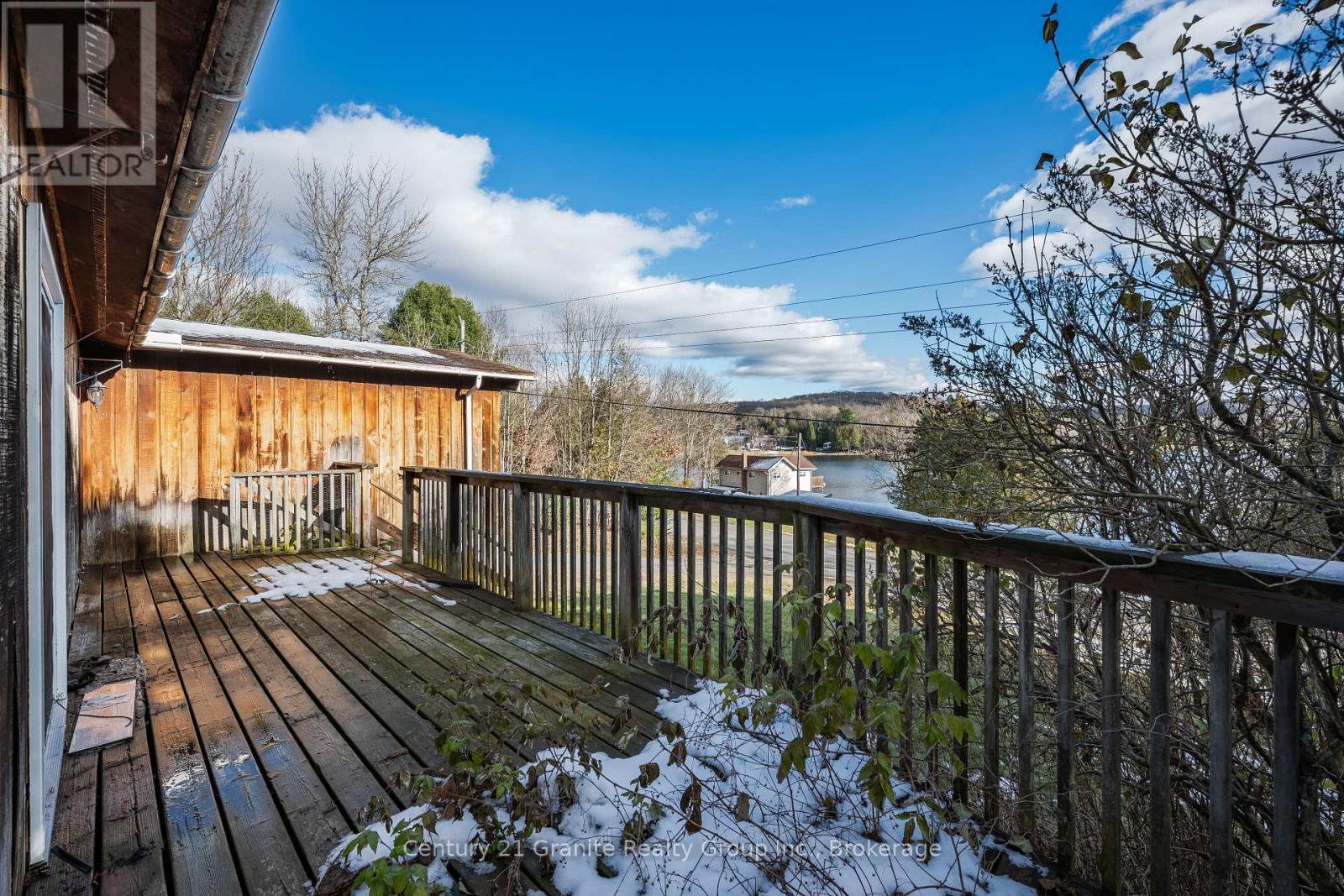 1309 Nila Road, Dysart Et Al, Ontario  K0M 1S0 - Photo 12 - X12555714