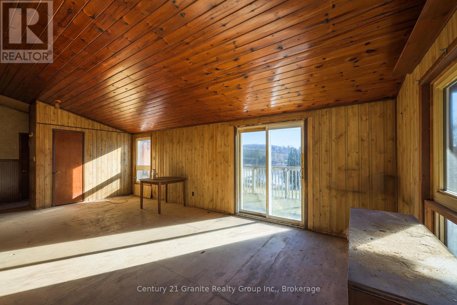 1309 Nila Road, Dysart Et Al, Ontario  K0M 1S0 - Photo 13 - X12555714